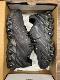 Nike Air Max DN