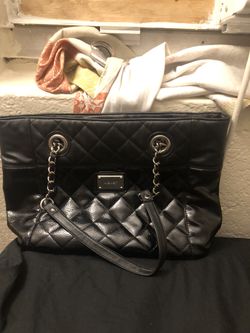 NINE WEST BAG