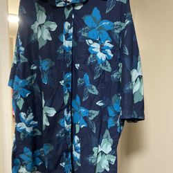 XxL