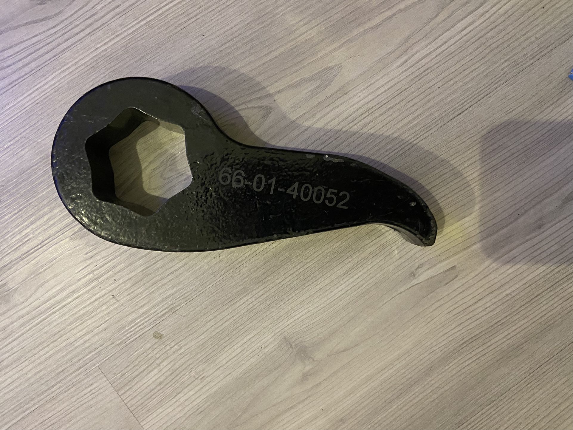 RealTruck SUPERLIFT SUSPENSION 2.5" Leveling Key for Chevy Silverado/GMC Sierra | Torsion Key