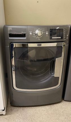 Maytag washer excellent condition