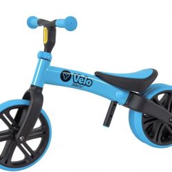 Velo Balance Bike