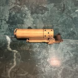 Ww2 Never fail Lighter 