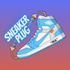 Sneaker Plug