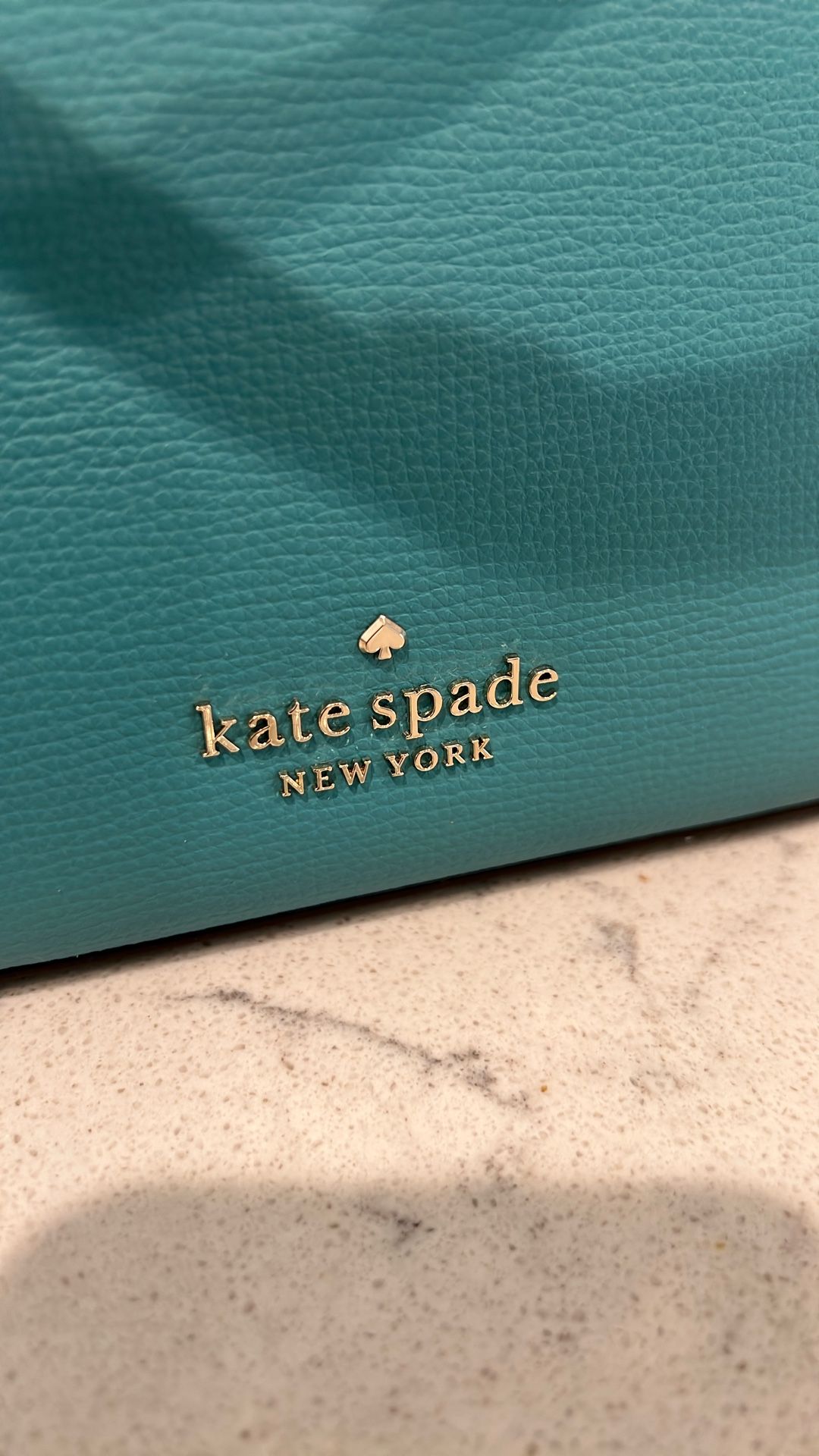 Kate Spade Bag—- Brand New in Original Package