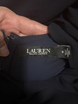 Vestido Mujer