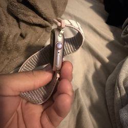 Apple Watch Series 9 41mm