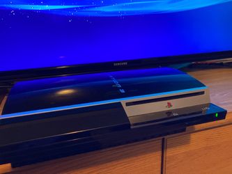 PlayStation 3