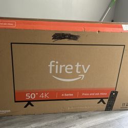 Tv For Sale
