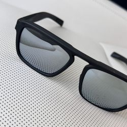 Estacado Roka custom Sunglasses