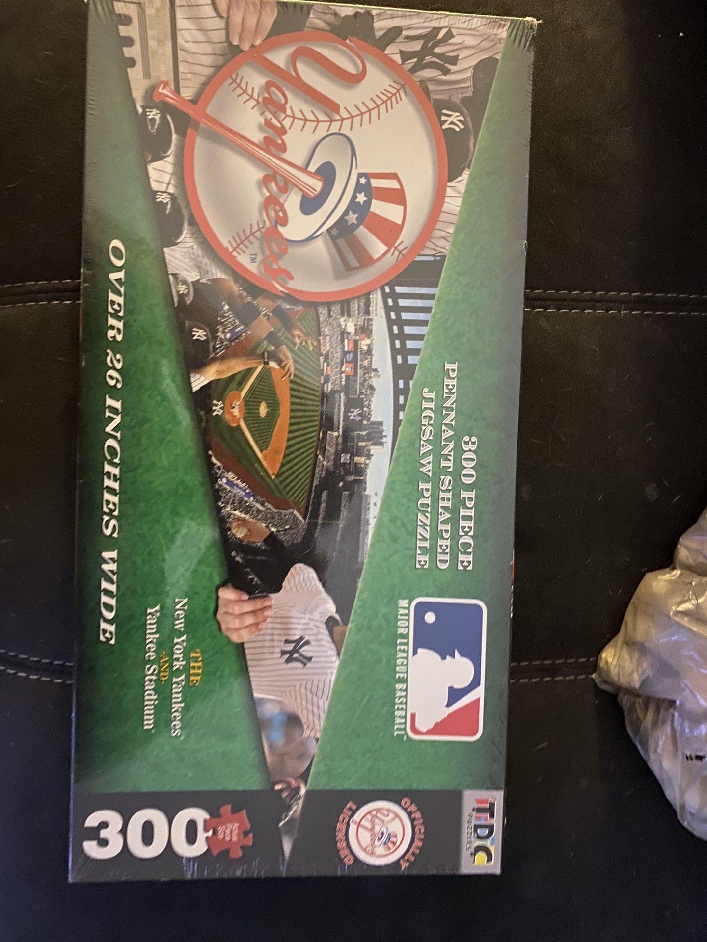 Yankees