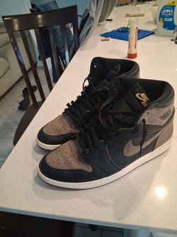 Jordan's