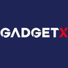 GadgetX Westheimer