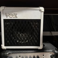 Vox Mini3 G2