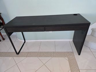 Office desks for sale