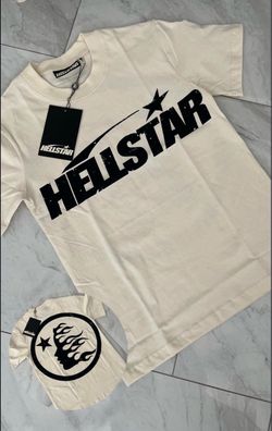 Hellstar