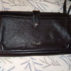 Wallets