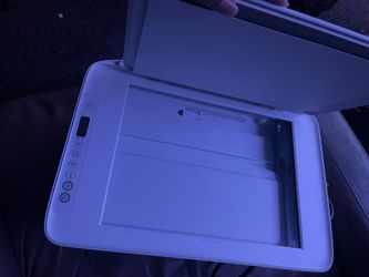 Hp Printer