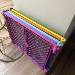 Baby Gate