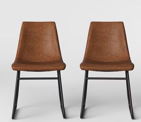 Chairs Table height