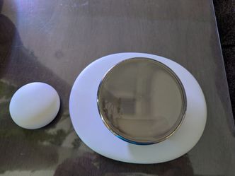 4th Gen Nest