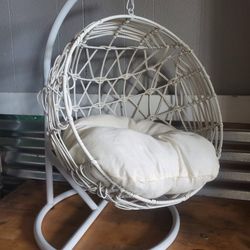 Cat Chair 25.00