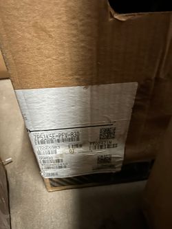 COPELAND SCROLL ZP51K (NEW)