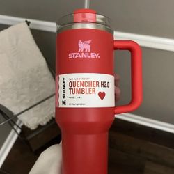 Stanley 