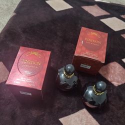 Women Perfumes