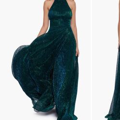 Nordstrom Dress, Wedding, Hoco, Prom Etc