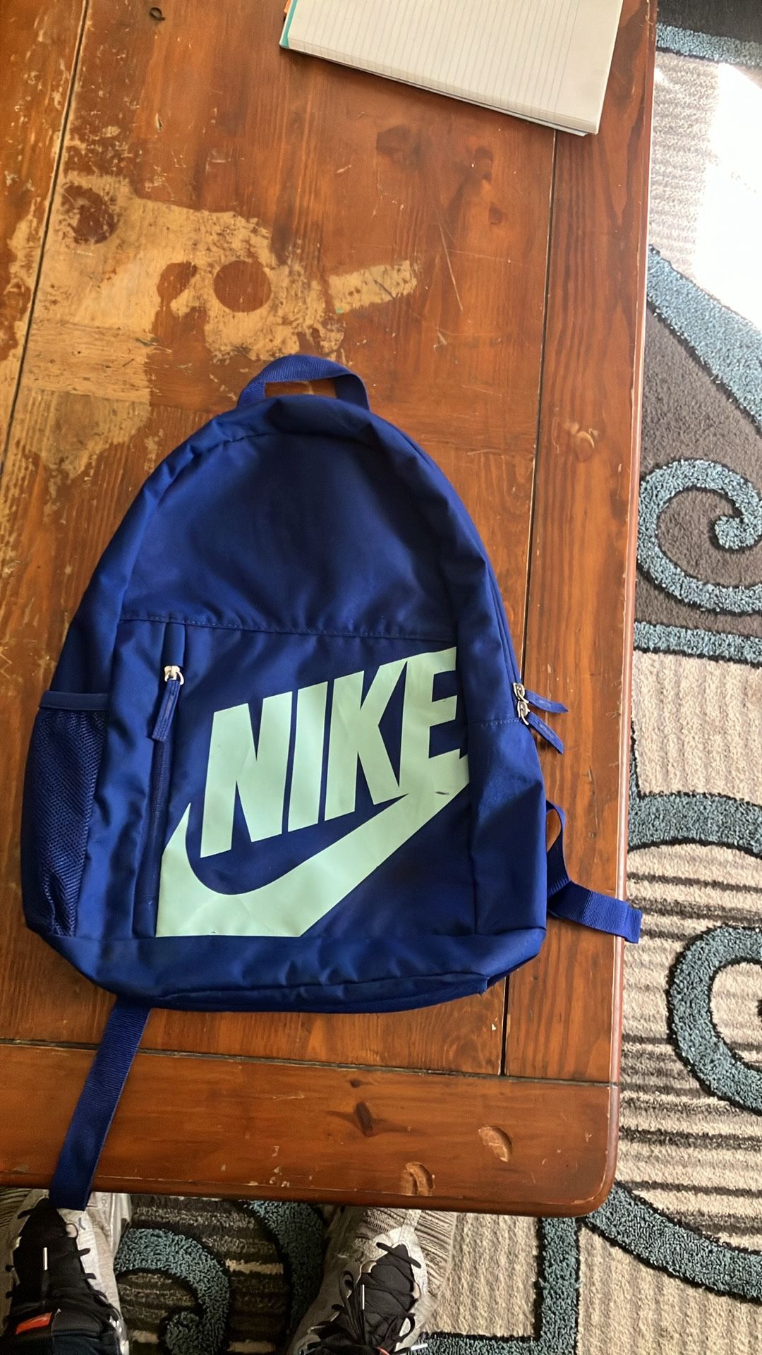 Nike Backpack