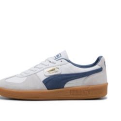 Puma Palermo Sneakers
