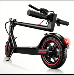 ****BRAND NEW*** Black Foldable Electric Scooter for Adults And Teens