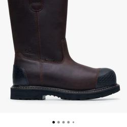 ace work boots 
