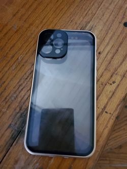 Case For IPhone Pro Max 12