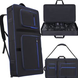 Dj Carrying Case 