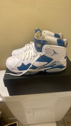 Jordan Shoes