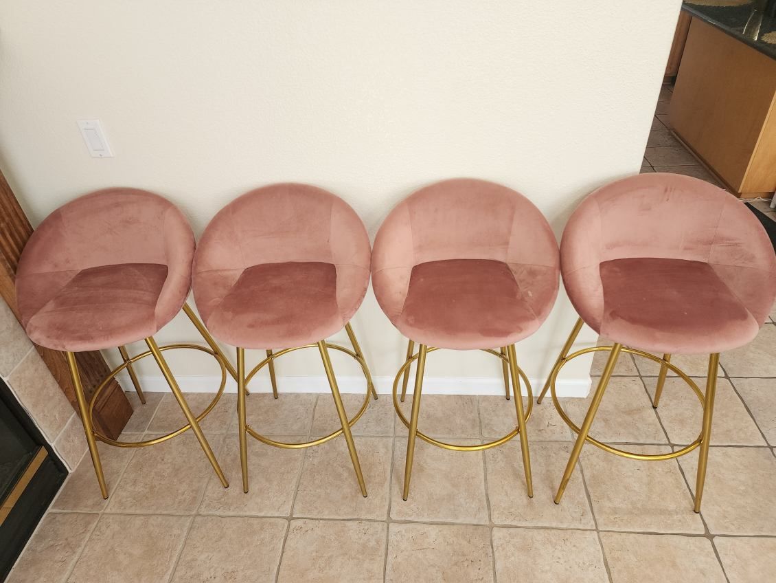 Stools