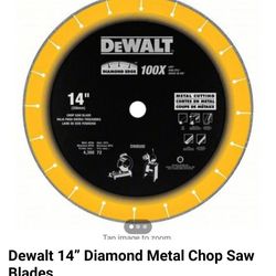 Flex Disc