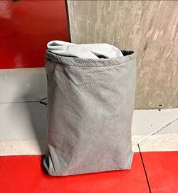 Porsche Carrera 911 (991) Micro Fiber Car Cover