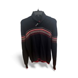 Boys Tommy Hilfiger Sweater