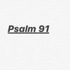 psalm 91