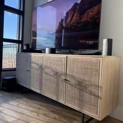 Sony 65 Inch Tv