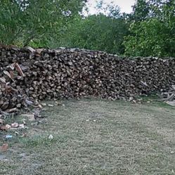 Firewood