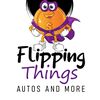Flippin Thingz 
