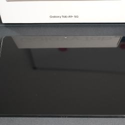 Galaxy Tab A9+ 