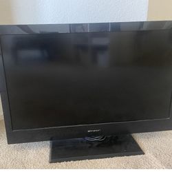 Emerson TV