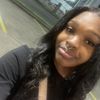 Jakayla Washington