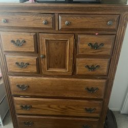 Dresser For sale