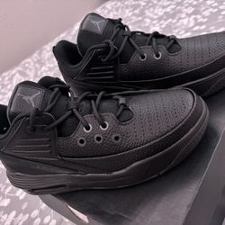 Jordan Max Aura 5 (GS)